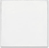 Whitehall Bianco 8x8F | Quality Carpet Inc.