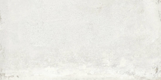 Whitestone White 12X24 | Quality Carpet Inc.