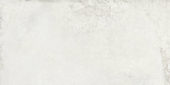 Whitestone White 24x48 | Quality Carpet Inc.