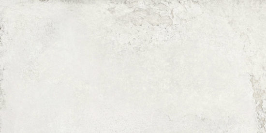 Whitestone White 24x48 | Quality Carpet Inc.