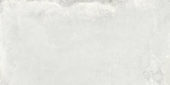 Whitestone White 24x48 | Quality Carpet Inc.