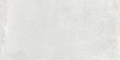 Whitestone White 24x48 | Quality Carpet Inc.