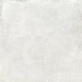 Whitestone White 39x39 | Quality Carpet Inc.
