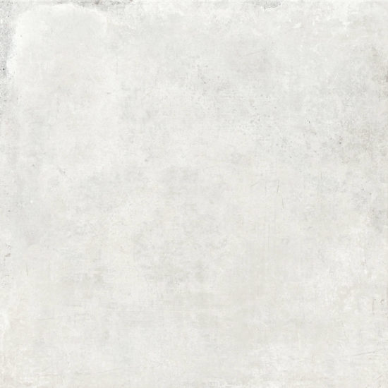 Whitestone White 39x39 | Quality Carpet Inc.