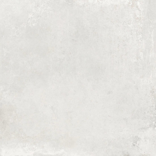 Whitestone White 39x39 | Quality Carpet Inc.