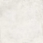 Whitestone White 39x39 | Quality Carpet Inc.