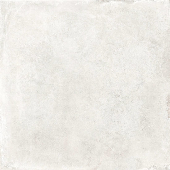 Whitestone White 39x39 | Quality Carpet Inc.
