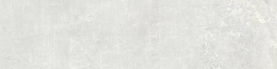 Whitestone White 3x12 | Quality Carpet Inc.