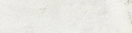 Whitestone White 3x12 | Quality Carpet Inc.