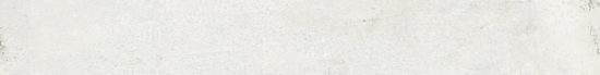 Whitestone White 3x24 Bullnose | Quality Carpet Inc.