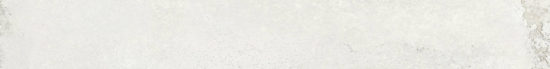 Whitestone White 3x24 Bullnose | Quality Carpet Inc.
