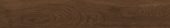Wild Oak Bark | Quality Carpet Inc.