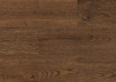 Wild Oak Bark | Quality Carpet Inc.