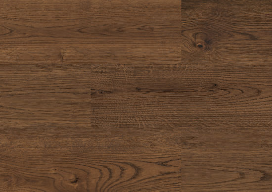 Wild Oak Bark | Quality Carpet Inc.