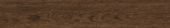 Wild Oak Bark | Quality Carpet Inc.