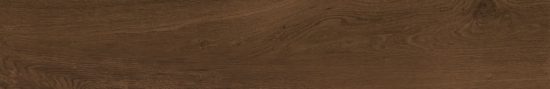 Wild Oak Bark | Quality Carpet Inc.