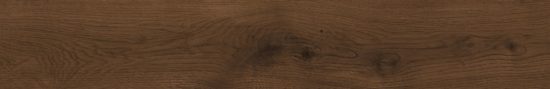 Wild Oak Bark | Quality Carpet Inc.