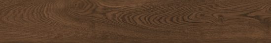 Wild Oak Bark | Quality Carpet Inc.