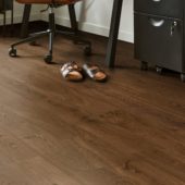 Wild Oak Bark | Quality Carpet Inc.