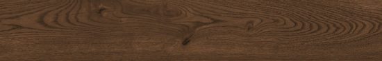 Wild Oak Bark | Quality Carpet Inc.