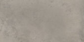 Williamsburg Taupe 24x48 | Quality Carpet Inc.