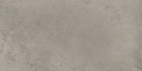 Williamsburg Taupe 24x48 | Quality Carpet Inc.