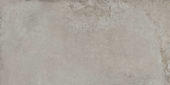 Williamsburg Taupe 24x48 | Quality Carpet Inc.