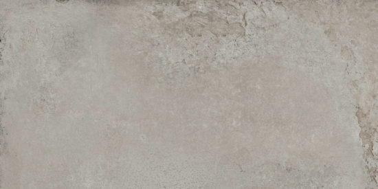 Williamsburg Taupe 24x48 | Quality Carpet Inc.