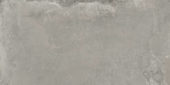 Williamsburg Taupe 24x48 | Quality Carpet Inc.