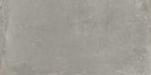 Williamsburg Taupe 24x48 | Quality Carpet Inc.