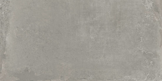 Williamsburg Taupe 24x48 | Quality Carpet Inc.