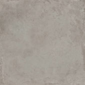 Williamsburg Taupe 39x39 | Quality Carpet Inc.