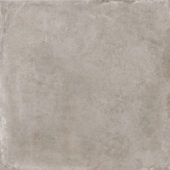 Williamsburg Taupe 39x39 | Quality Carpet Inc.