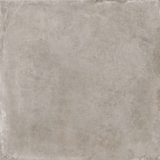 Williamsburg Taupe 39x39 | Quality Carpet Inc.