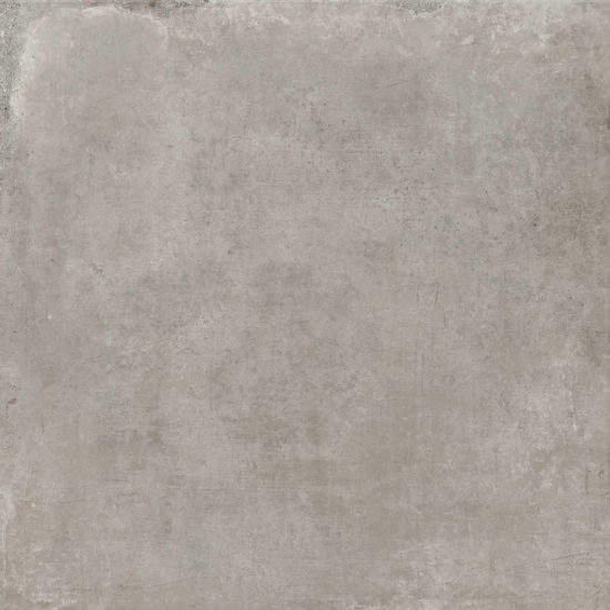Williamsburg Taupe 39x39 | Quality Carpet Inc.