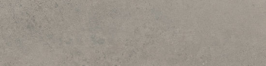 Williamsburg Taupe 3x12 | Quality Carpet Inc.