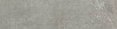 Williamsburg Taupe 3x12 | Quality Carpet Inc.