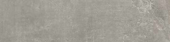 Williamsburg Taupe 3x12 | Quality Carpet Inc.
