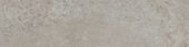 Williamsburg Taupe 3x12 | Quality Carpet Inc.