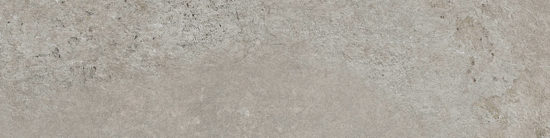 Williamsburg Taupe 3x12 | Quality Carpet Inc.