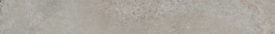 Williamsburg Taupe 3x24 Bullnose | Quality Carpet Inc.