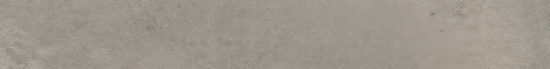 Williamsburg Taupe 3x24 Bullnose | Quality Carpet Inc.
