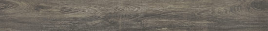 Willow 7.76"x60" | Quality Carpet Inc.