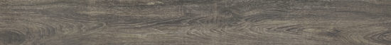 Willow 7.76"x60" | Quality Carpet Inc.