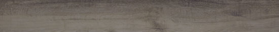 Willow 7.76"x60" | Quality Carpet Inc.