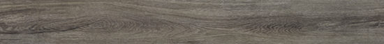Willow 7.76"x60" | Quality Carpet Inc.