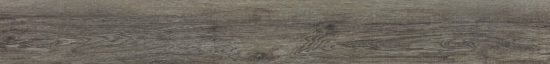 Willow 7.76"x60" | Quality Carpet Inc.