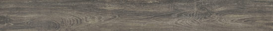 Willow 7.76"x60" | Quality Carpet Inc.