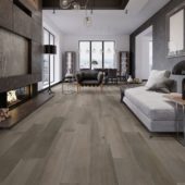 Willow 7.76"x60" | Quality Carpet Inc.