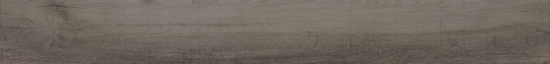 Willow 7.76"x60" | Quality Carpet Inc.